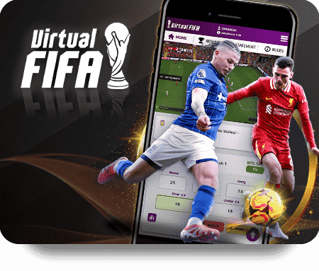 Discover Bum Club Bắn Cá Vui: Ultimate Game Guide
