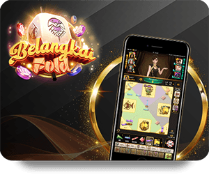 How to Manage Your Bankroll on F168 Bet Online