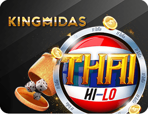 ZingPlay Top Bet Mobile App Review and User Experience