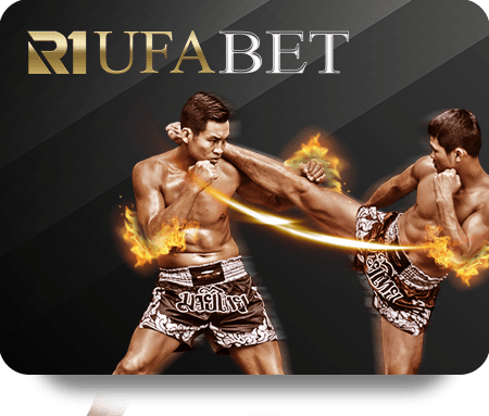 Khám Phá Ưu Điểm Nạp Tiền Siêu Tốc 188BET