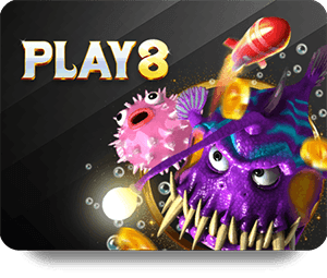 How to Start Playing 1xBet Casino Live for Beginners