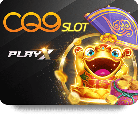 RikVip Slot Baccarat Bonuses and Promotions Overview