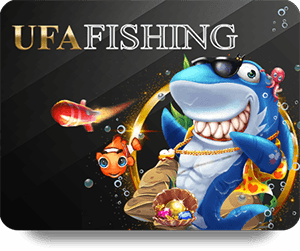 Bum Club Bóng Đá Pro: Top Strategies for Winning Matches