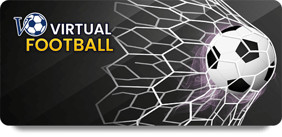 Top Tips to Win Big in 12BET Bắn Cá 3D Games