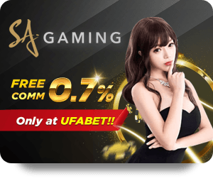 Top Strategies for Playing JUN88 Slot Baccarat Online